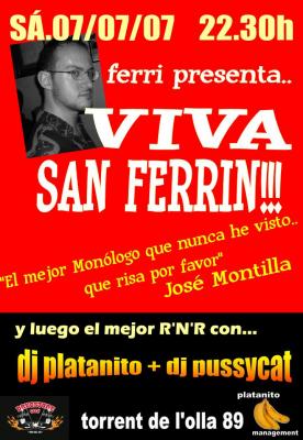 20070619213858-cartel-07-07-07.jpg
