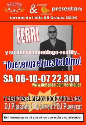 20070930135828-feroct1.jpg