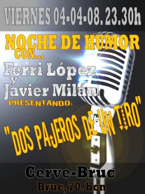 20080317213829-dospajeros.jpg