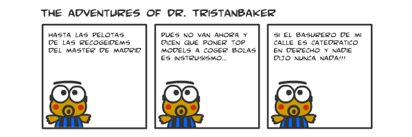 comic01.gif